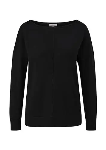 Produktbild: Pullover