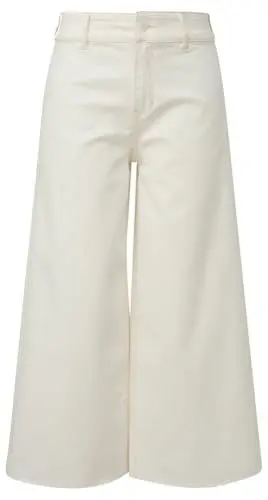 Produktbild: s.Oliver Jeans Culotte