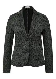 Produktbild: s.Oliver Blazer