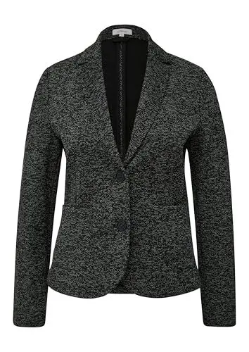Produktbild: s.Oliver Blazer