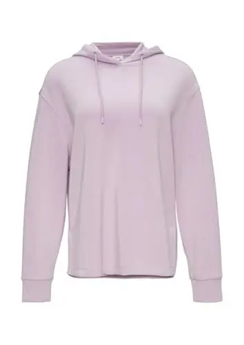 Produktbild: s.Oliver Sweatshirt