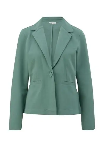 Produktbild: s.Oliver Sweatblazer