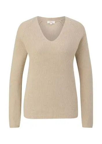 Produktbild: Pullover