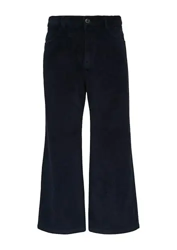 Produktbild: s.Oliver Cord-Culotte