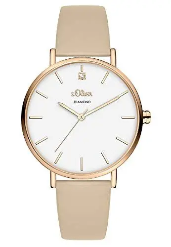 Produktbild: s.Oliver SO-3959-LQ