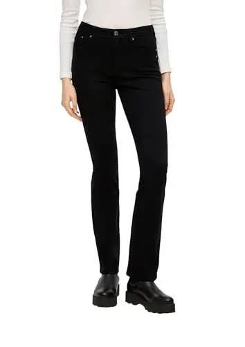 Produktbild: s.Oliver Jeans Hose, Slim Fit
