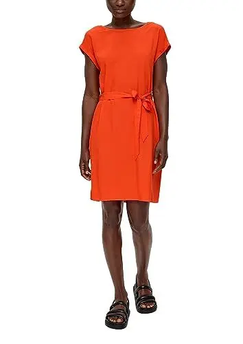 Produktbild: s.Oliver Kleid kurz