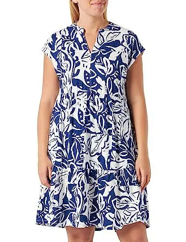 Produktbild: s.Oliver Kleid kurz