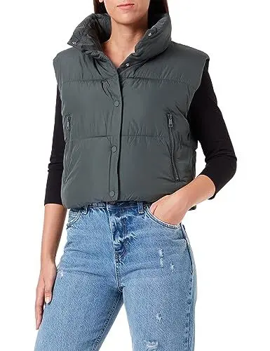 Produktbild: s.Oliver Outdoor Weste