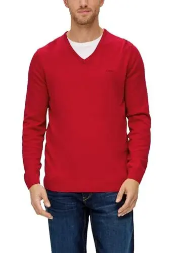 Produktbild: s.Oliver Strickpullover