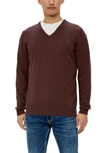 Produktbild: s.Oliver Strickpullover