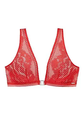 Produktbild: s.Oliver Bralette