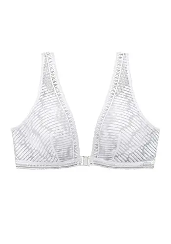 Produktbild: s.Oliver Bralette
