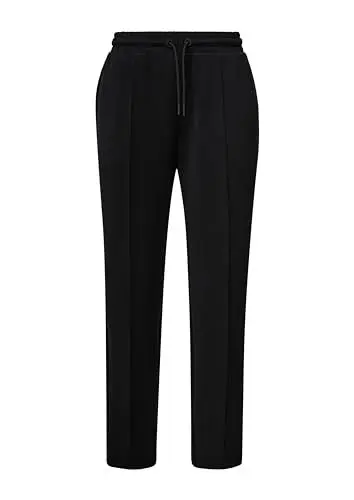 Produktbild: s.Oliver Hose
