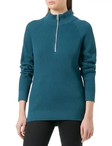 Produktbild: s.Oliver Feinstrickpullover