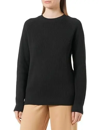 Produktbild: s.Oliver Feinstrickpullover