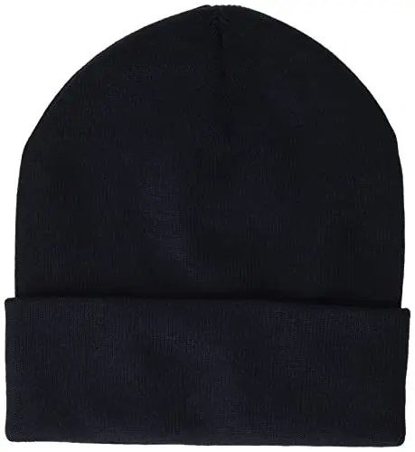 Produktbild: s.Oliver Herren 202.10.109.25.272.2105132 Winter-Hut, 5930 blau, 1