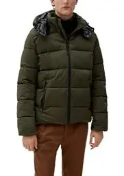 Produktbild: s.Oliver Jacke