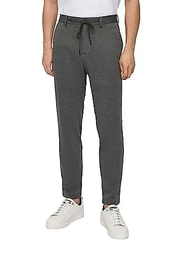 Produktbild: s.Oliver Jogg Suit-Hose