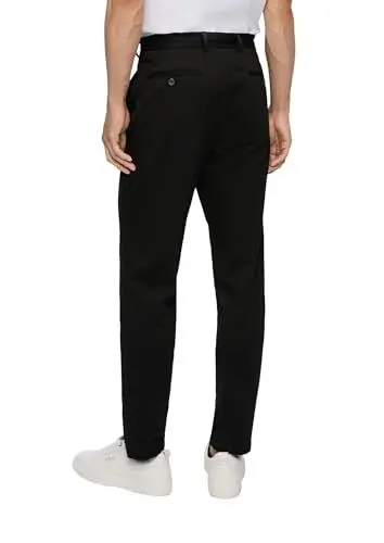 Produktbild: s.Oliver Jogg Suit-Hose