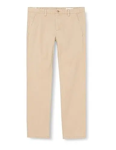 Produktbild: s.Oliver Herren 2139668 Chino, 8195 beige, 40/36