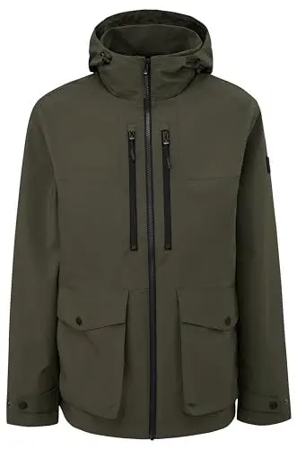 Produktbild: s.Oliver Parka