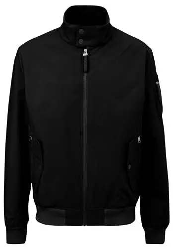 Produktbild: s.Oliver Blouson
