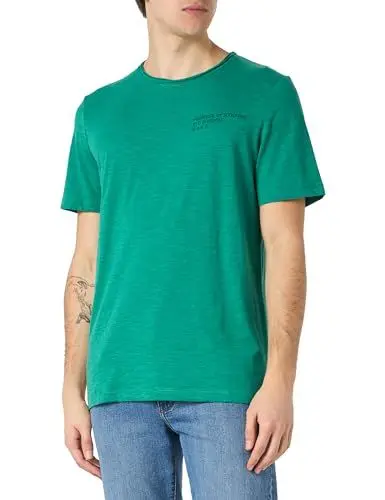 Produktbild: T-Shirt