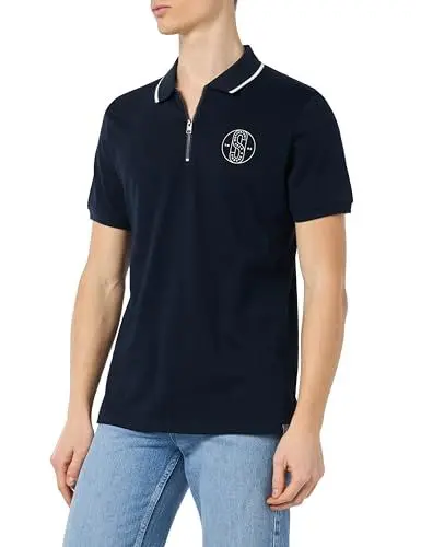 Produktbild: s.Oliver Poloshirt