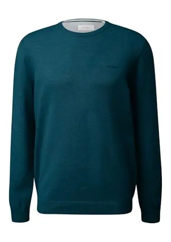 Produktbild: s.Oliver Strickpullover
