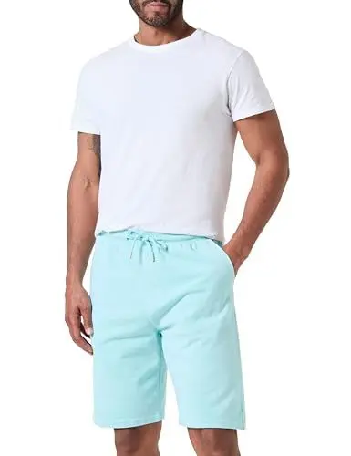 Produktbild: s.Oliver Sweat Bermuda Relaxed Fit