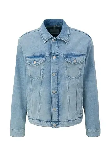 Produktbild: s.Oliver Jeansjacke