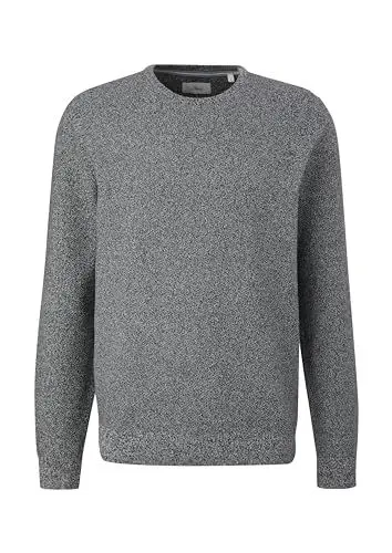 Produktbild: Pullover