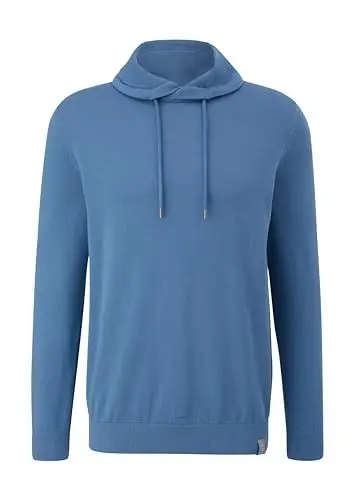 Produktbild: Pullover