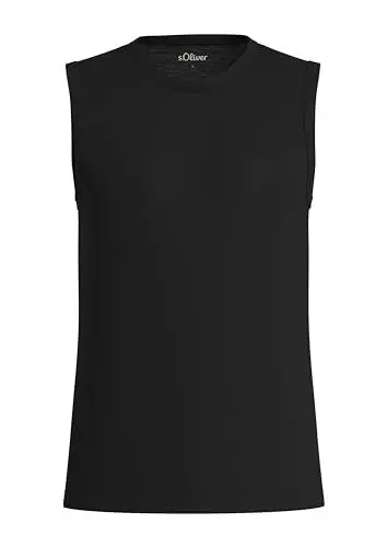 Produktbild: s.Oliver Tanktop