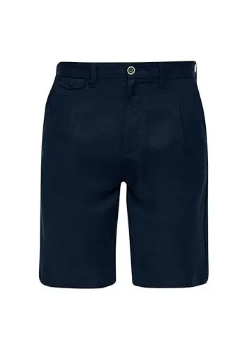 Produktbild: s.Oliver Chino-Shorts Relaxed-Fit
