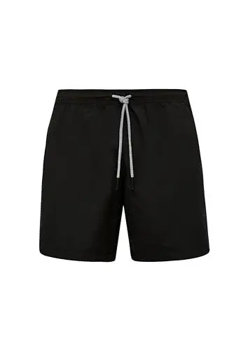 Produktbild: s.Oliver Badeshort