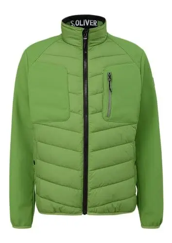 Produktbild: s.Oliver Outdoor Jacke