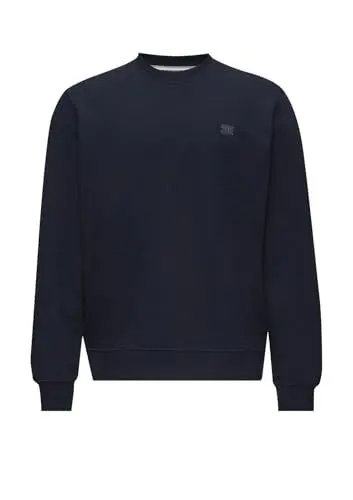 Produktbild: s.Oliver Sweatshirt