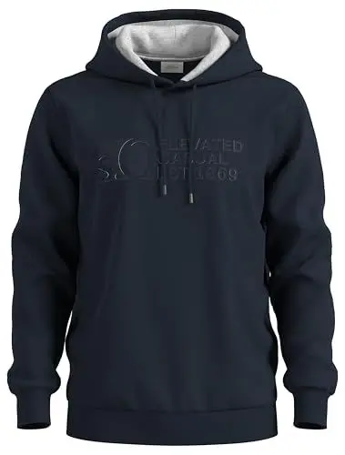 Produktbild: s.Oliver Sweatshirt