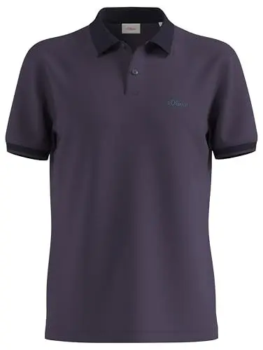 Produktbild: s.Oliver Poloshirts