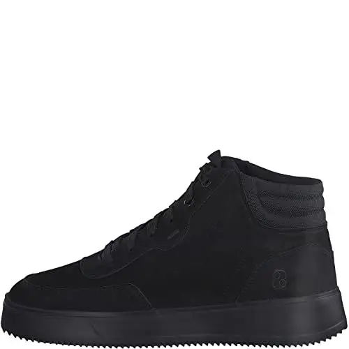 Produktbild: s.Oliver Stiefelette 5-5-15203-29 Schwarz Red Label
