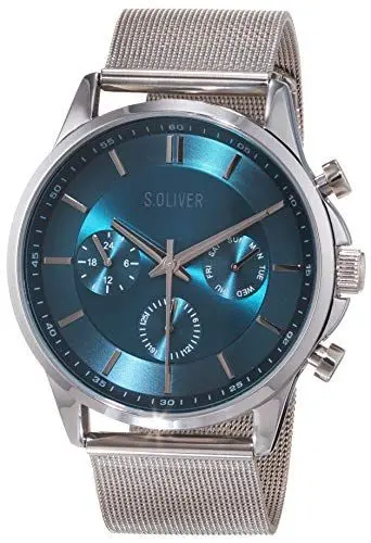 Produktbild: s.Oliver SO-4230-MM