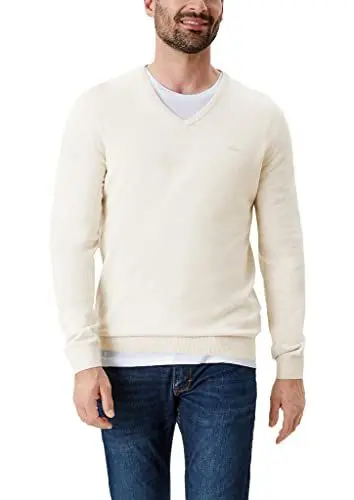 Produktbild: Pullover Langarm for Herren