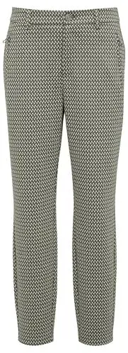 Produktbild: s.Oliver Hose lang, Regular Fit