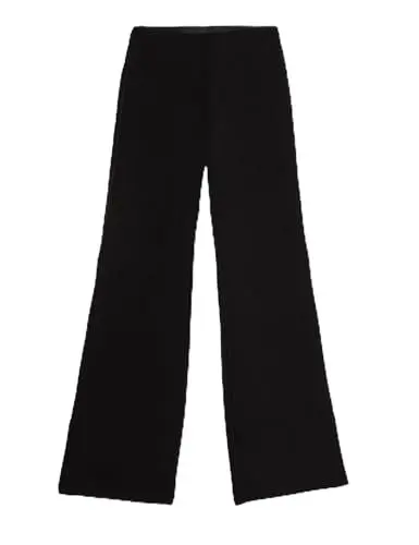 Produktbild: s.Oliver Hose lang, Wide Leg