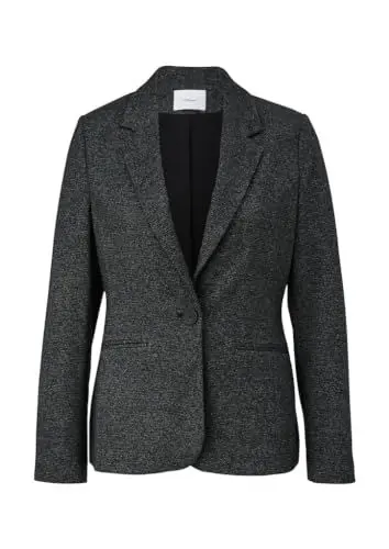 Produktbild: s.Oliver Indoor-Blazer