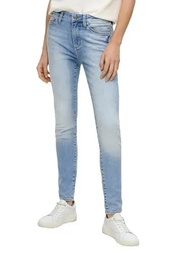 Produktbild: s.Oliver Jeans