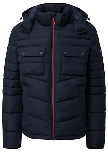 Produktbild: s.Oliver Jacken Outdoor