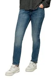 Produktbild: s.Oliver Jeans-Hose